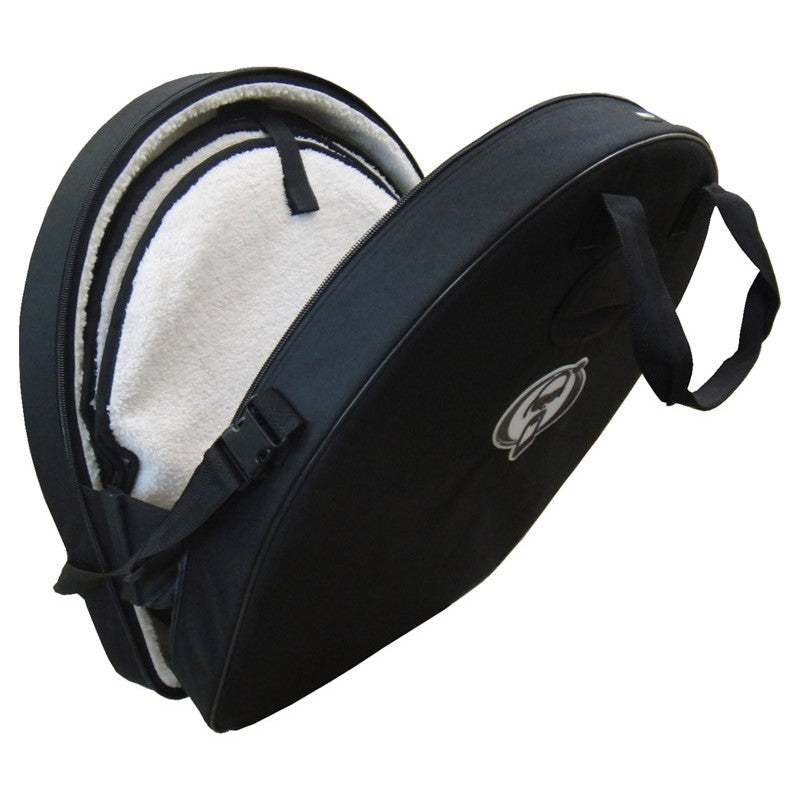 Protection Racket AAA Cymbal Vault Rigid Case