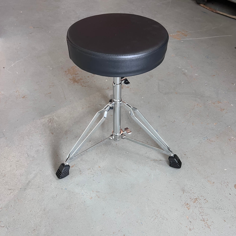 Ludwig Drum Stool #1340