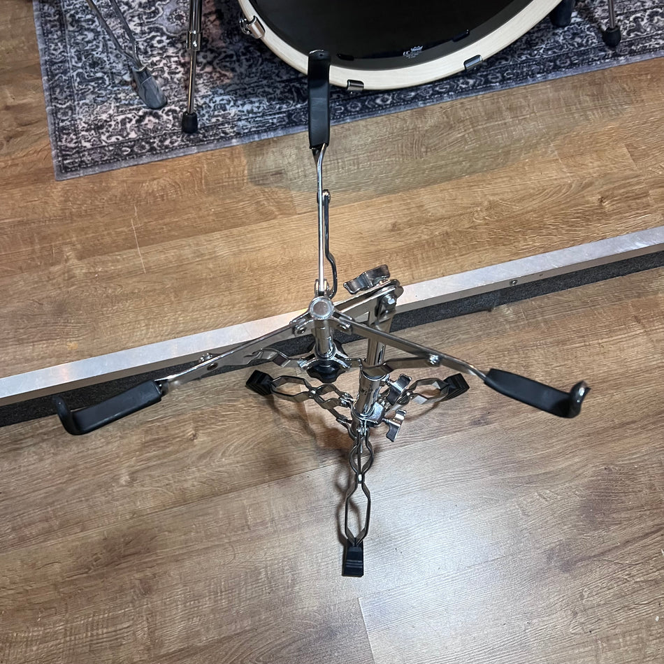 Snare Drum Stand #1334