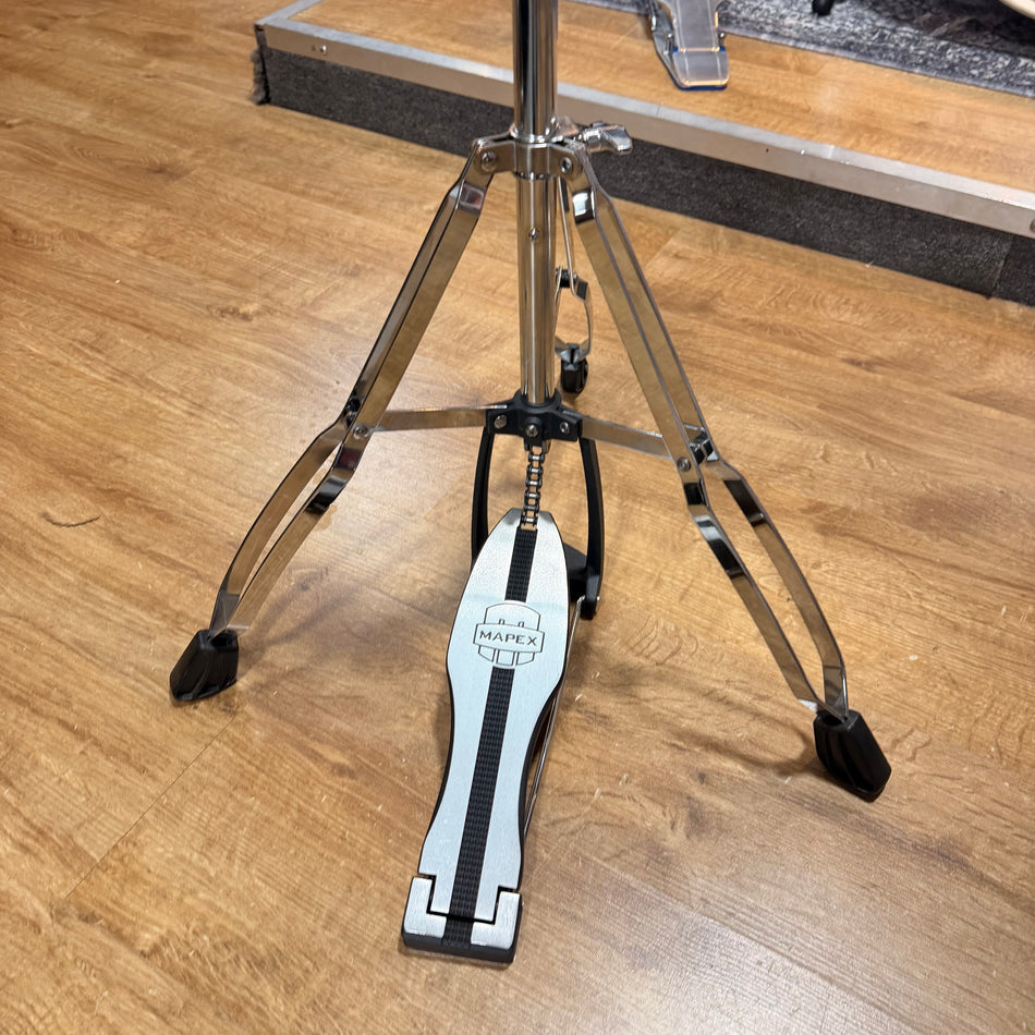 Mapex Hi Hat Stand #1321