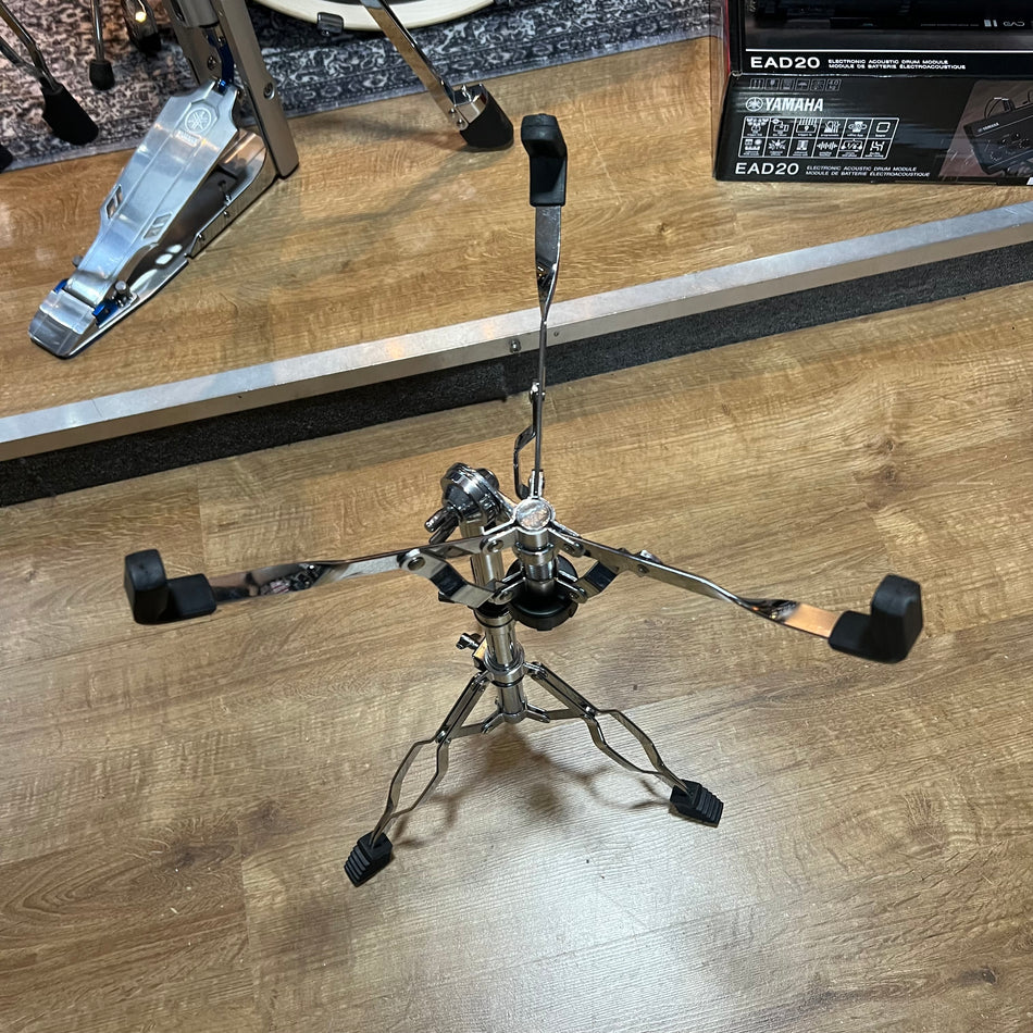 Stagg Snare Drum Stand #1416