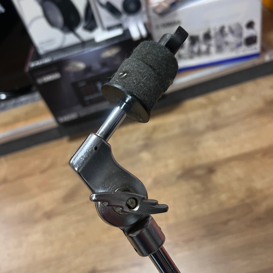 Yamaha Large Boom Cymbal Stand Section #1324