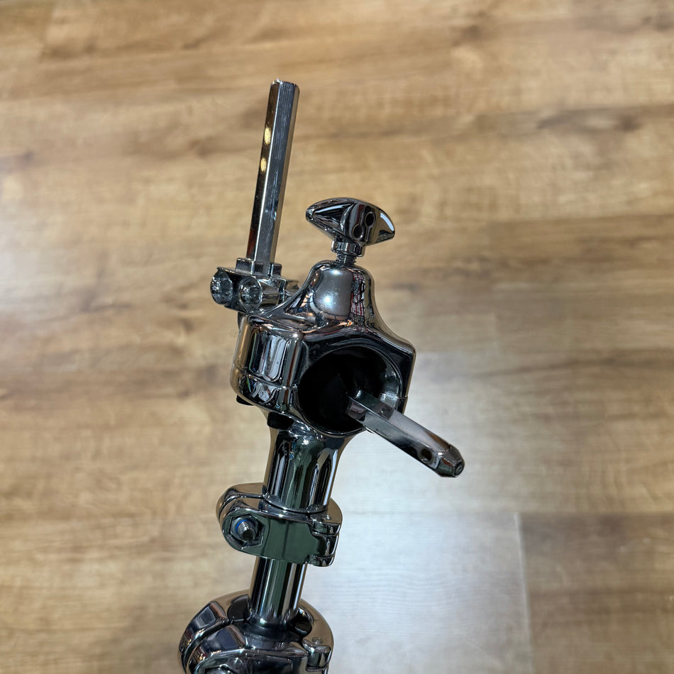 Sonor Single Tom Drum Post Mount #1315