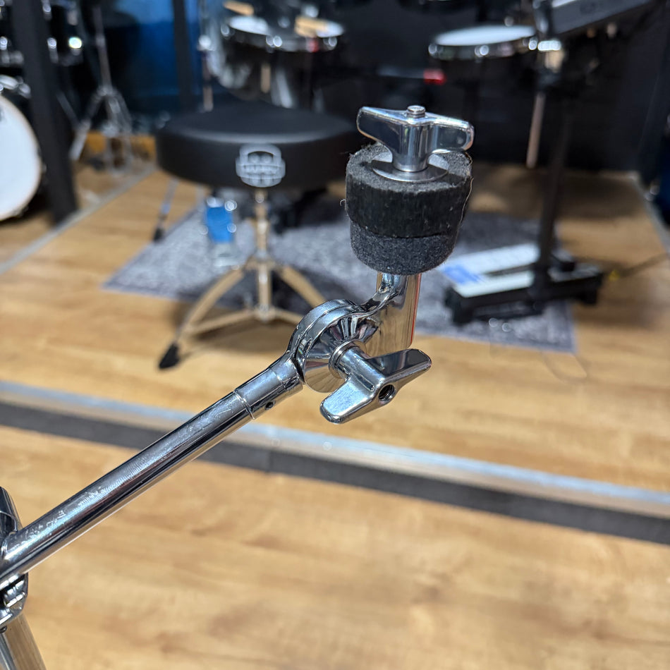 Mapex Tornado Boom Cymbal Stand #1331