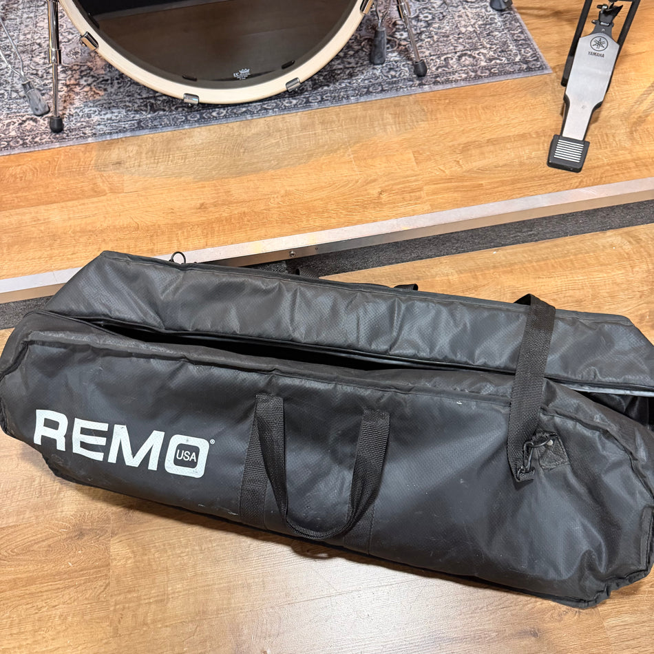 Remo Drum Hardware Bag #1369