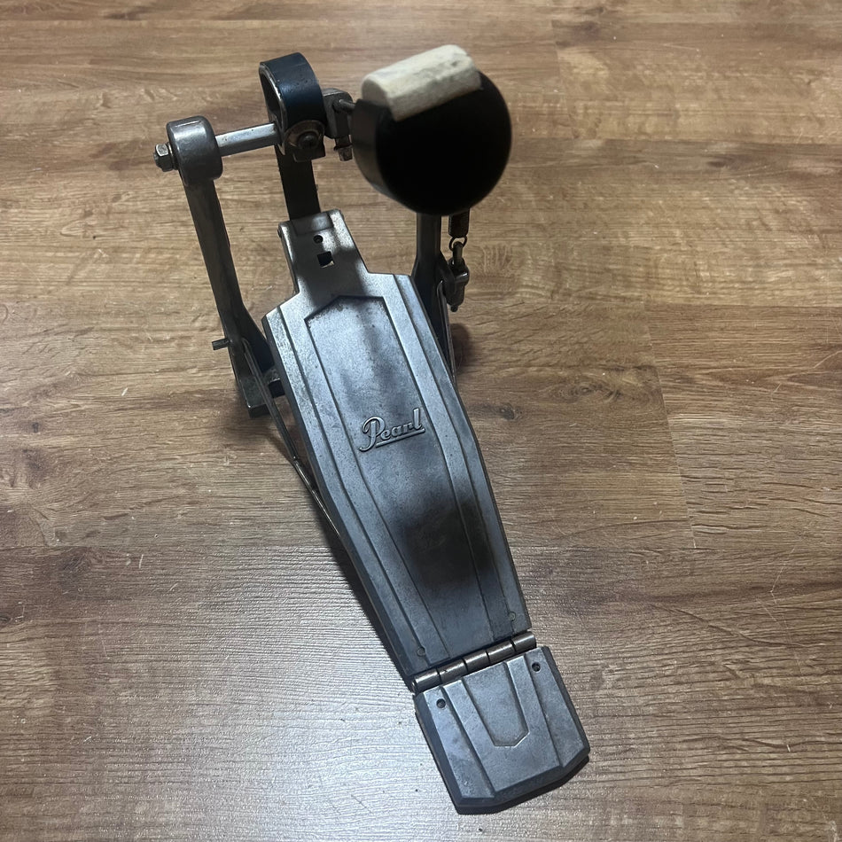 Pearl Bass Drum Pedal #1345