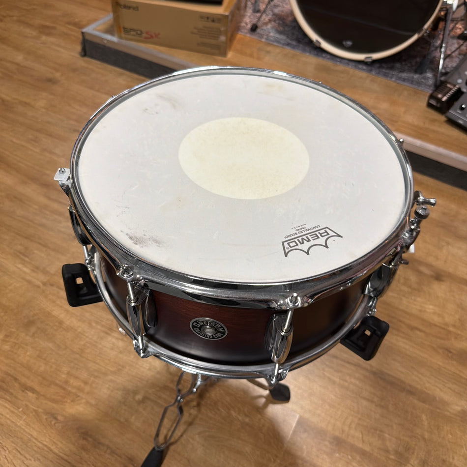 Gretsch Catalina Club 14x6.5" Snare Drum #1383