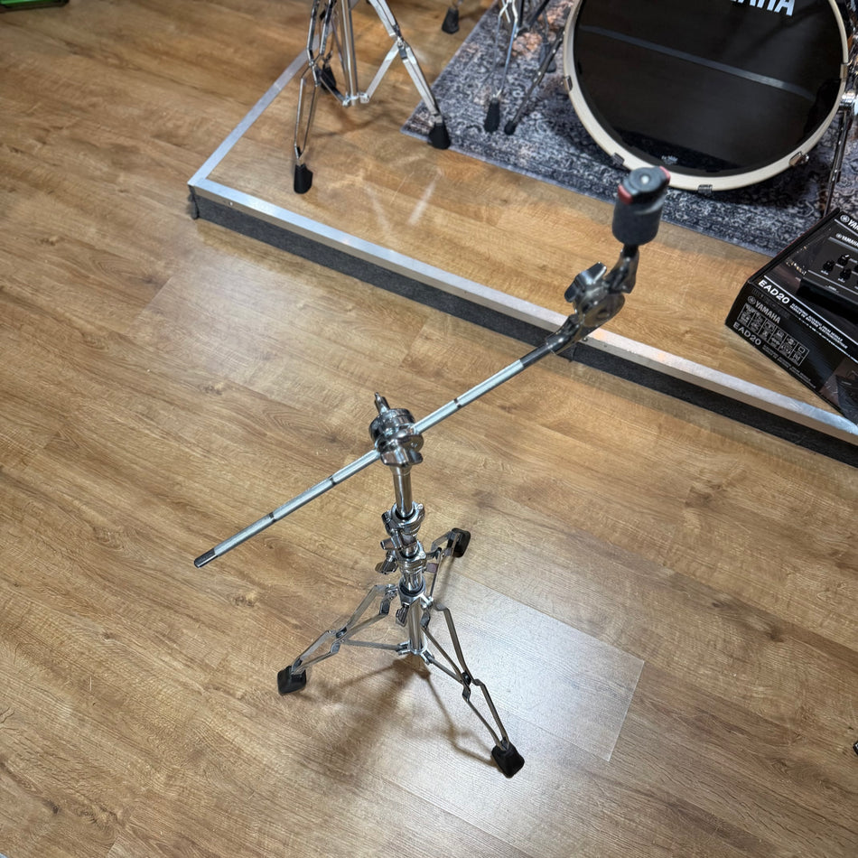 Tama Road Pro Boom Cymbal Stand #1408