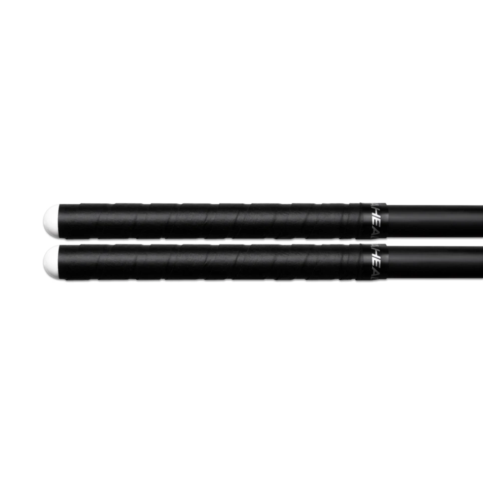 Ahead Grip Tape (Black)