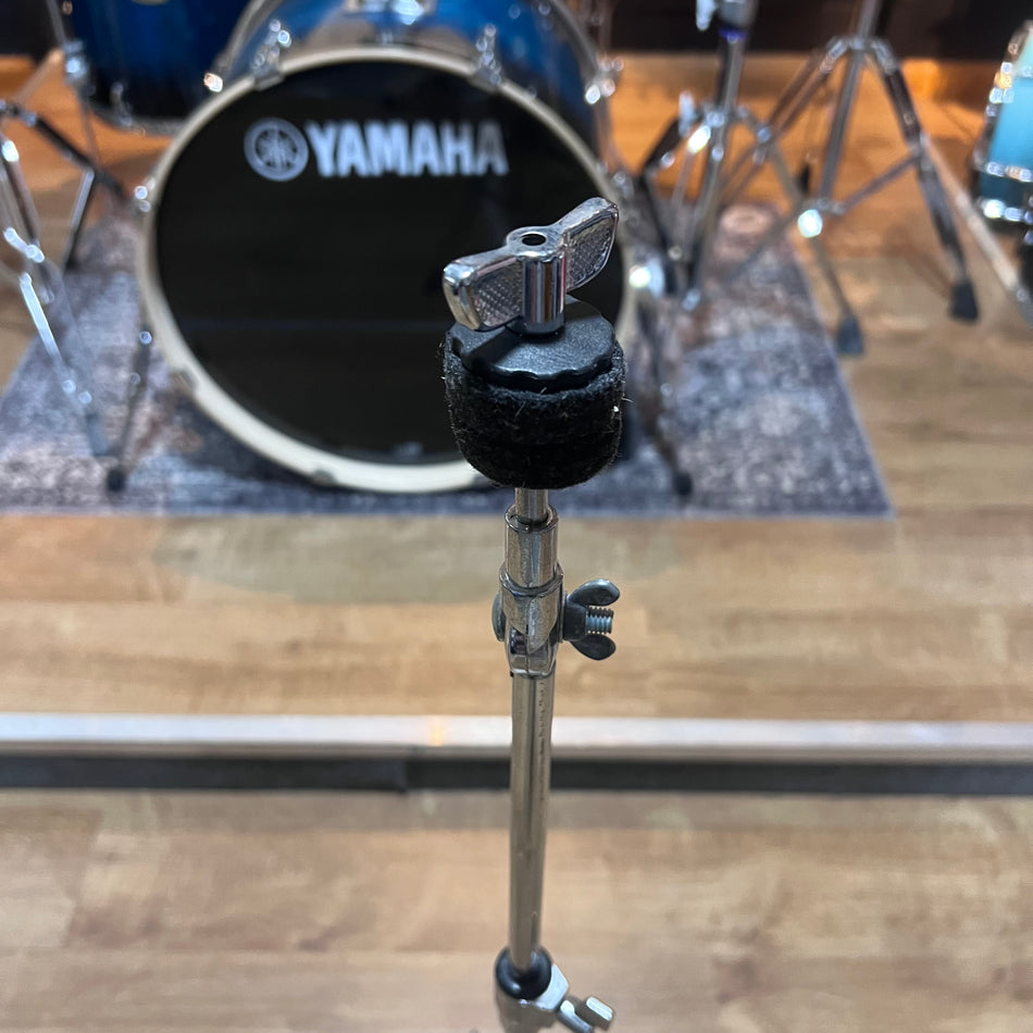 Straight Cymbal Stand #1350