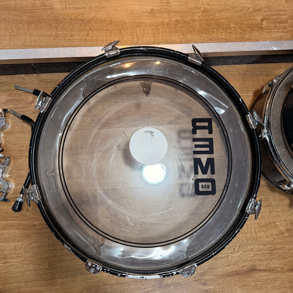 Remo Legero Compact Kit #1369