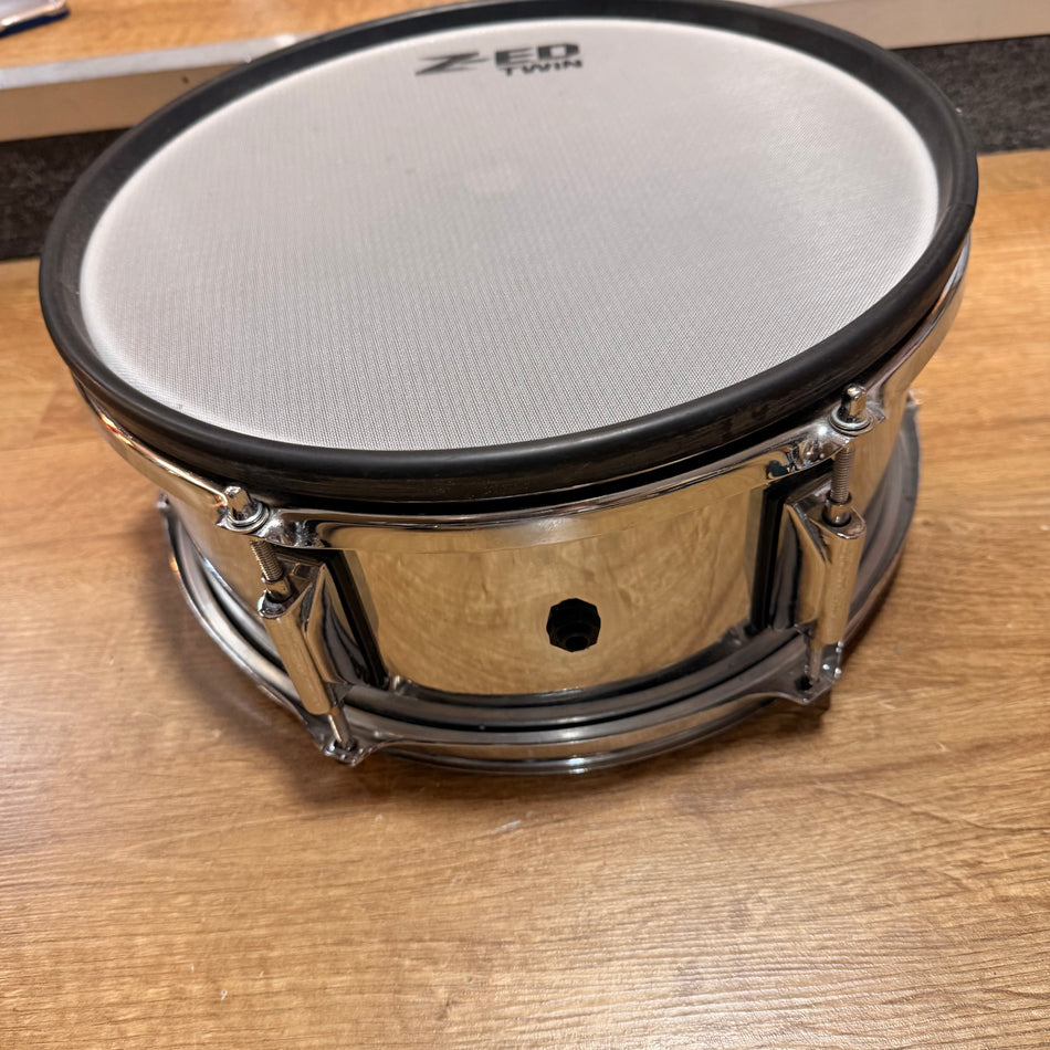 Jobeky Electronic Snare #1323