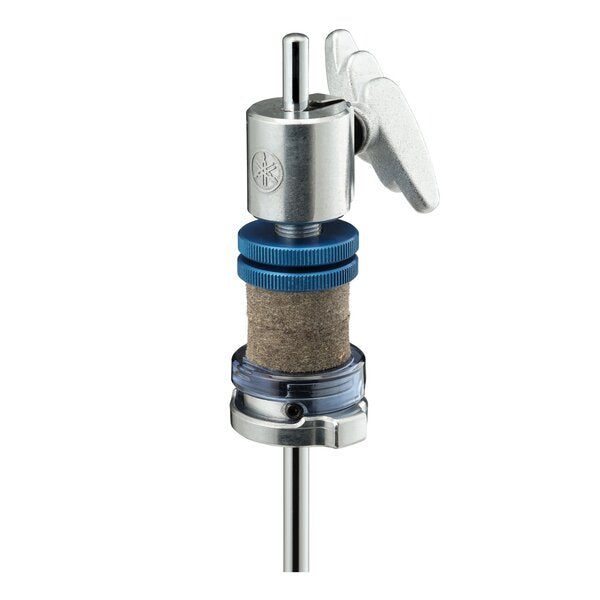 Yamaha LC9 Hi Hat Cymbal Clutch Quick Release
