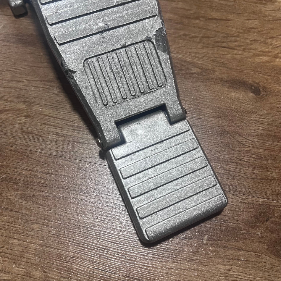 Bass Drum Pedal #1345