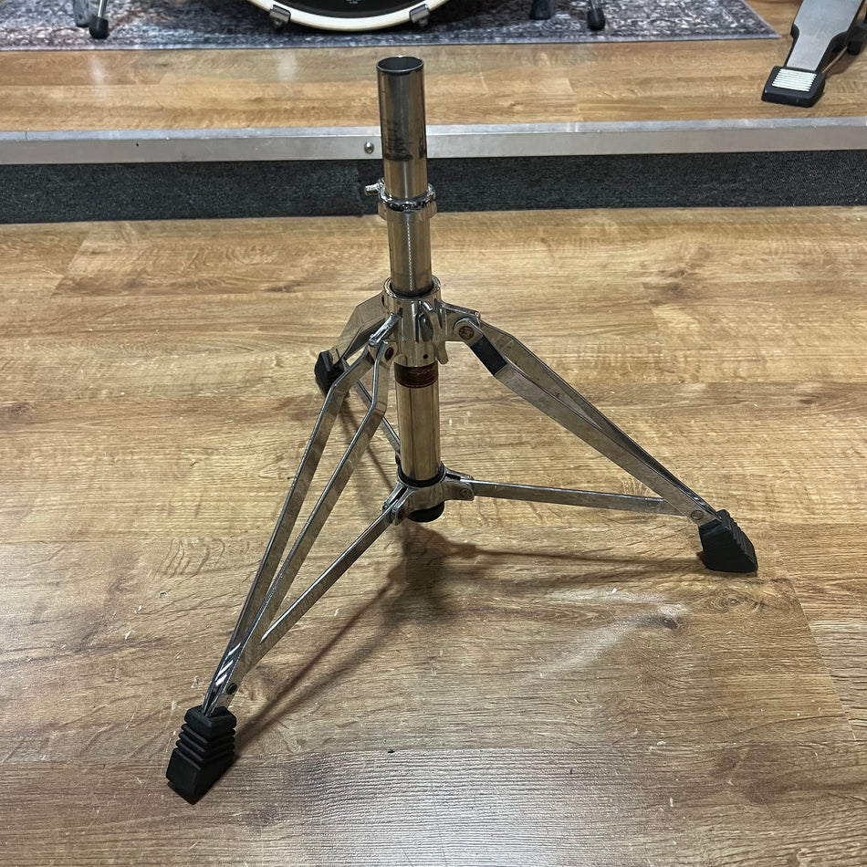 Stagg Drum Stool Base Adjustable #1365