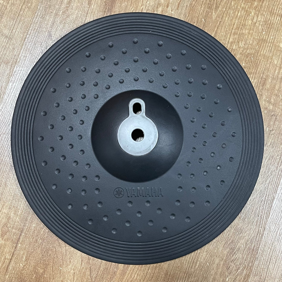 Yamaha PCY135 Electronic Crash Cymbal #1332