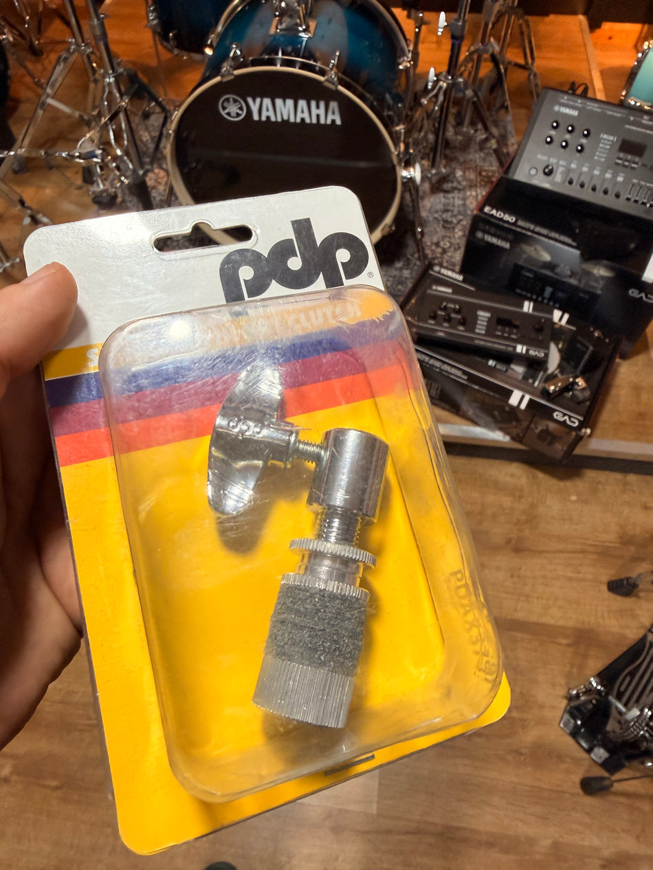 PDP Clutch #1407