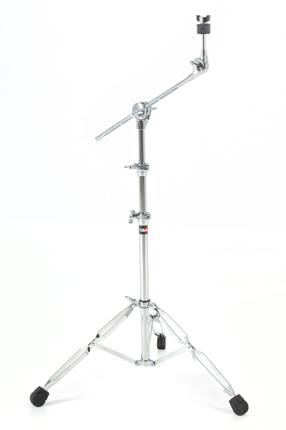 Gibraltar Cymbal Boom Stand 5000 Series
