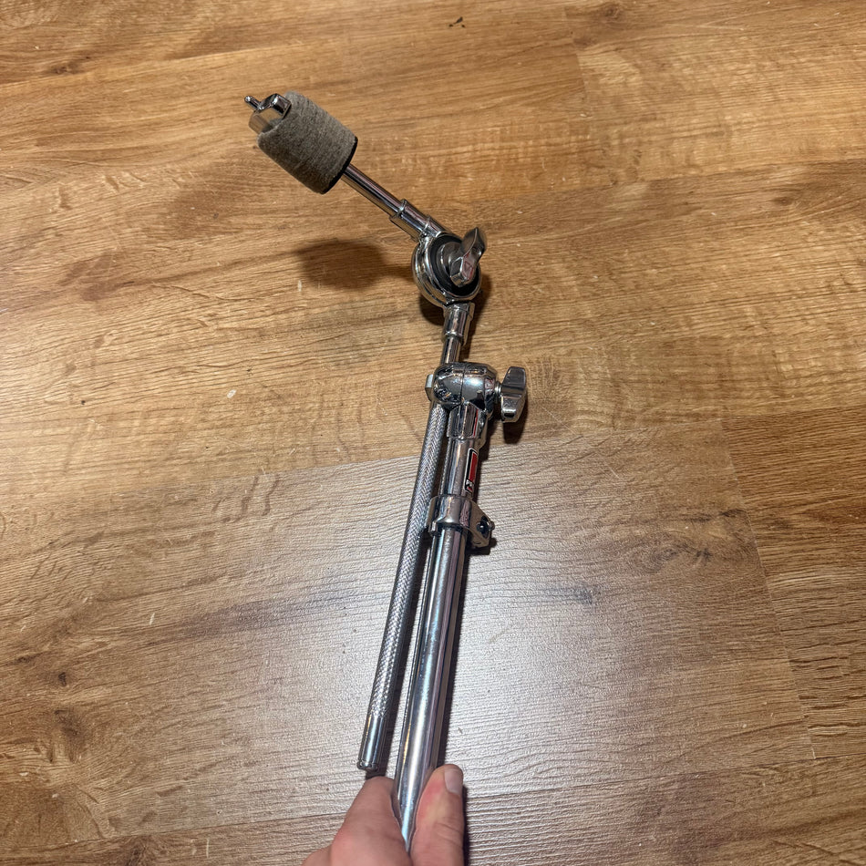 Premier Short Boom Cymbal Arm #1394