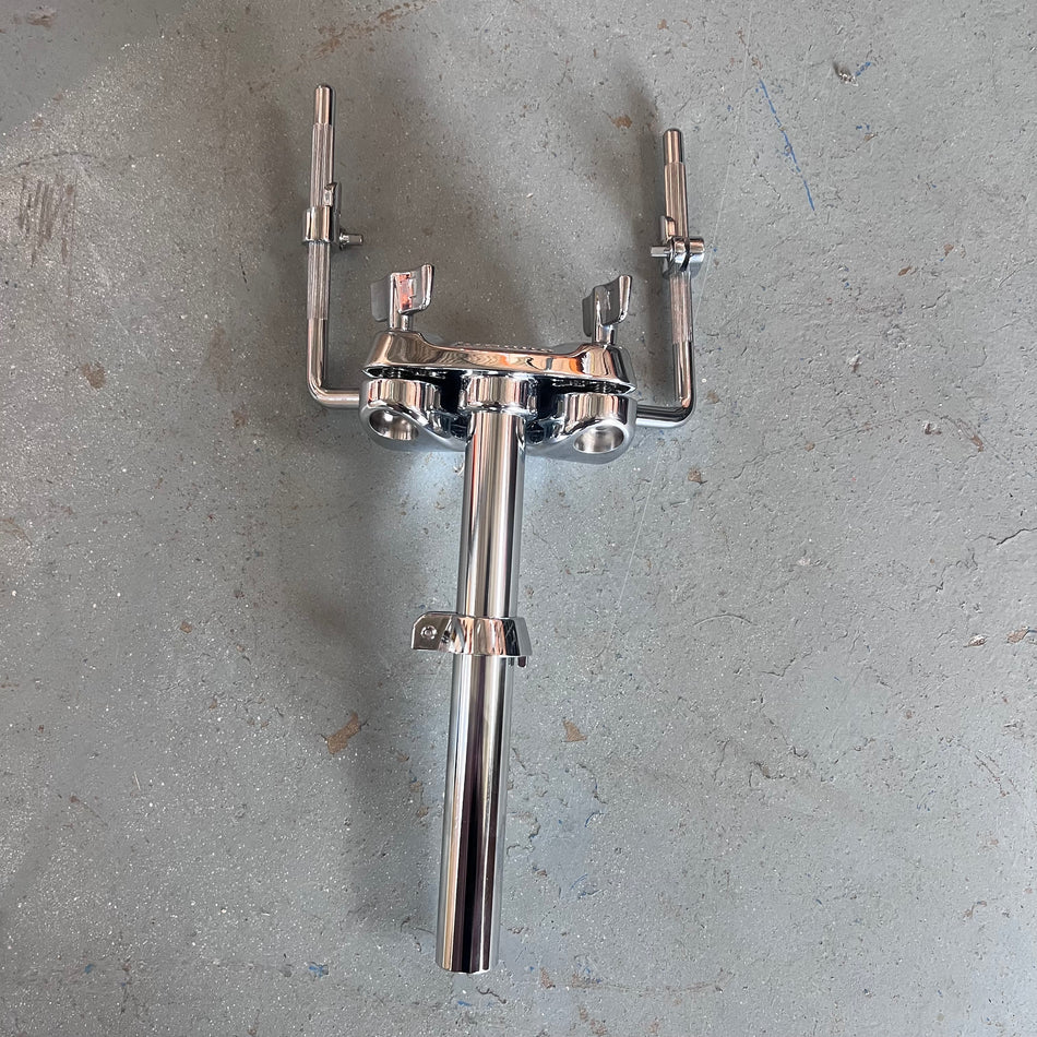 Ludwig Double Tom Drum Mounting Arm #1340