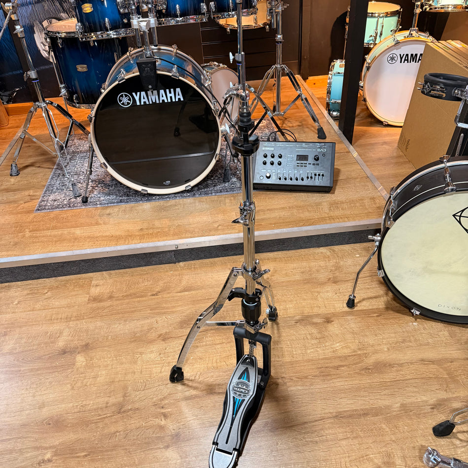 Mapex Falcon 2 Leg Hi Hat Stand #1380