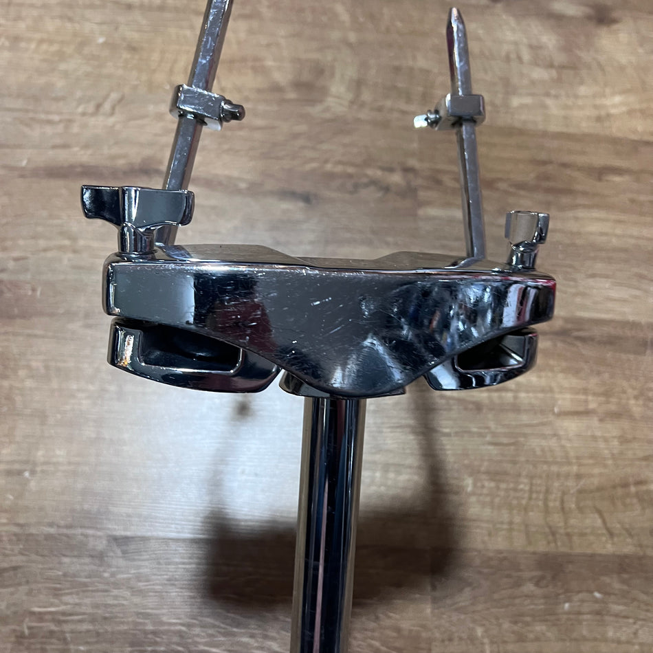 Mapex Double Tom Drum Mounting Arm #1325