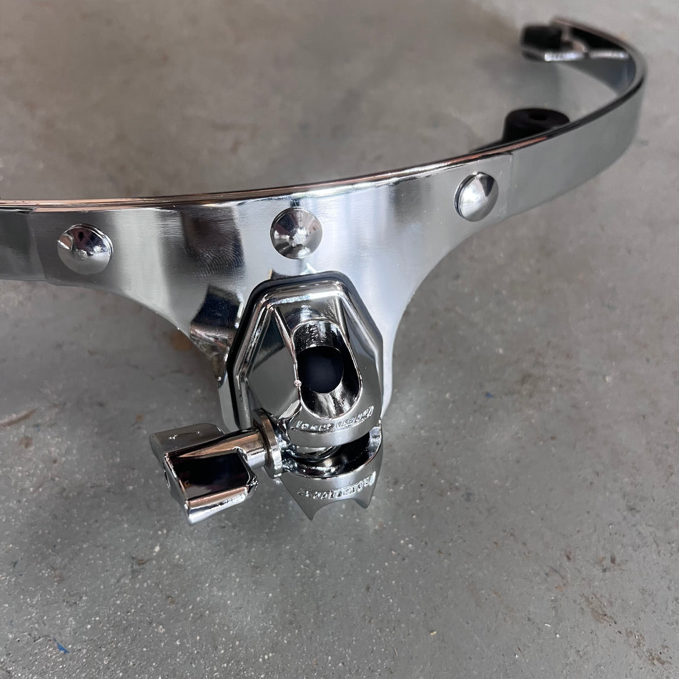 Ludwig 12” Rims Tom Mount #1340