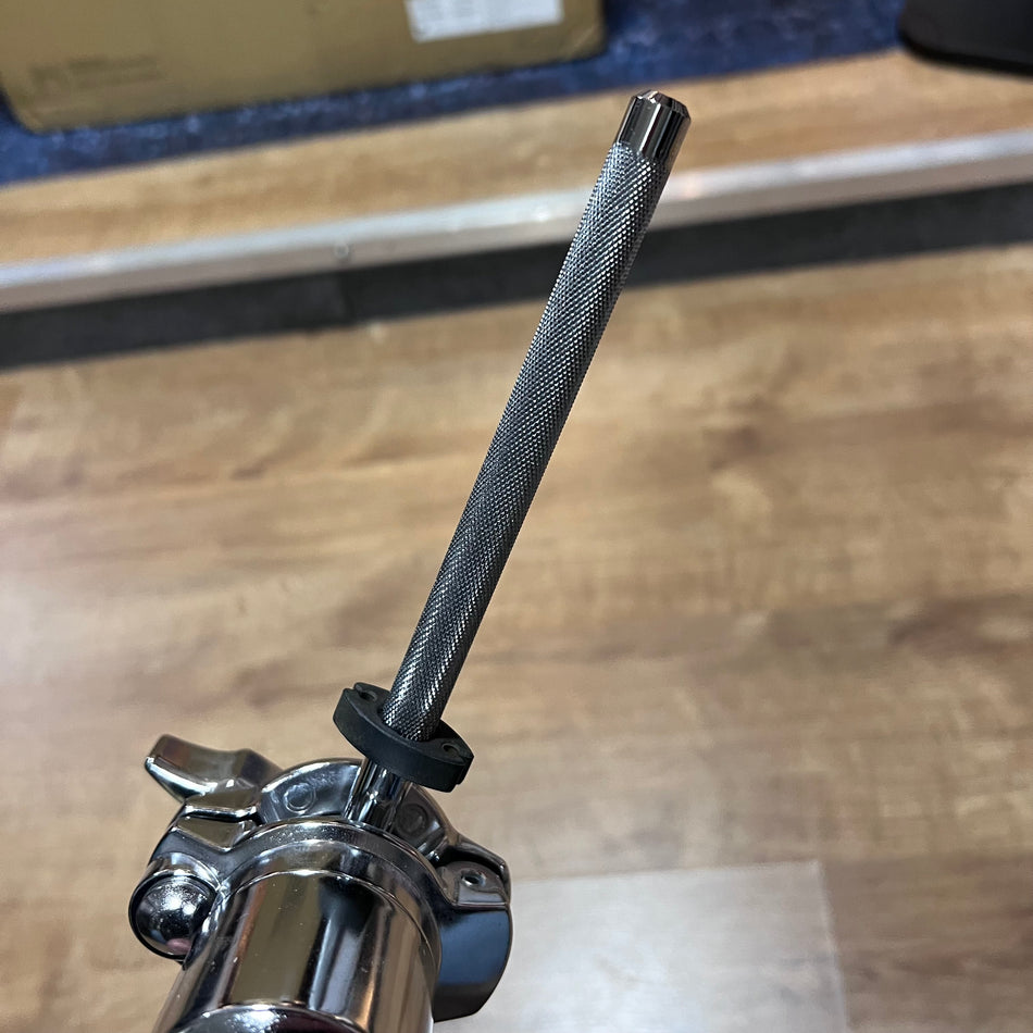 Roland Tom Drum Mounting Arm #1260
