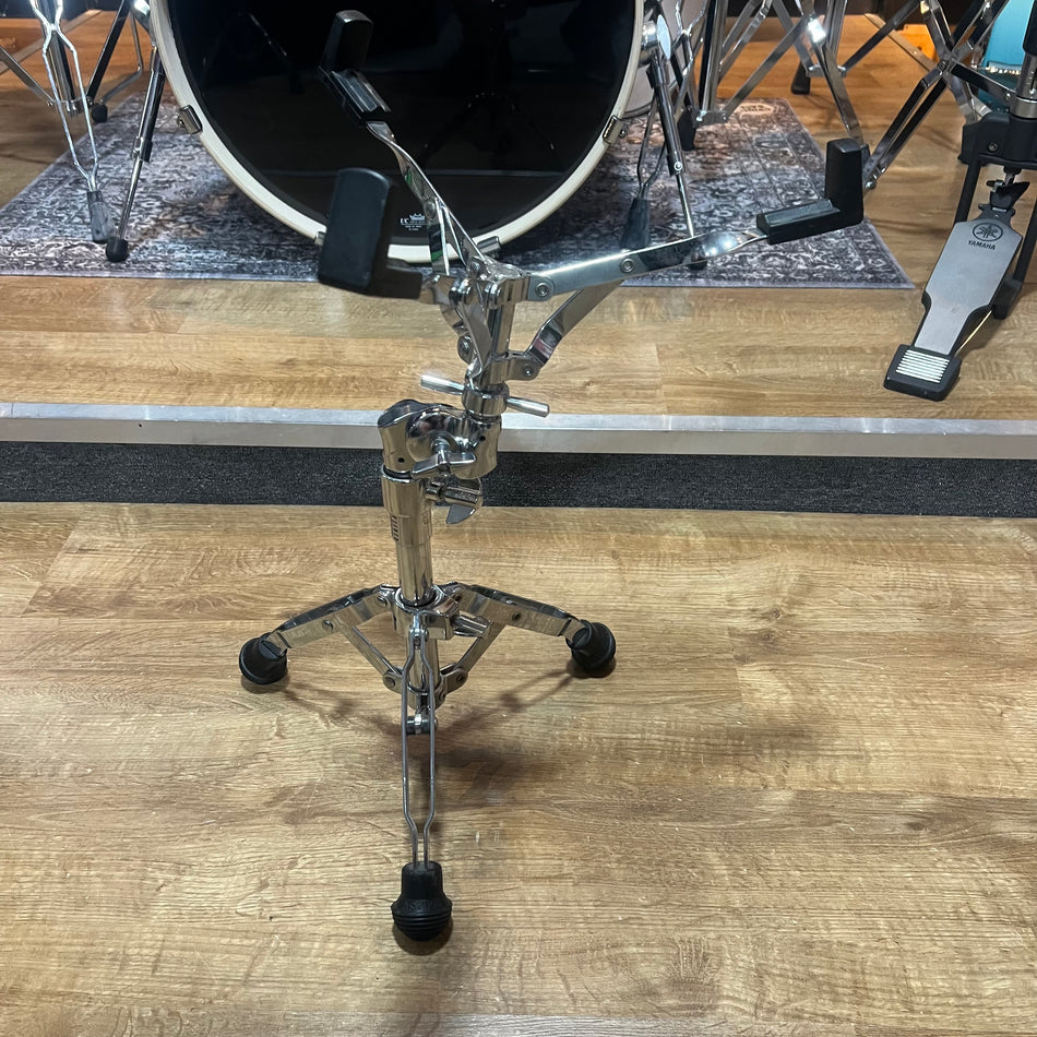 Sonor Snare Drum Stand #1365