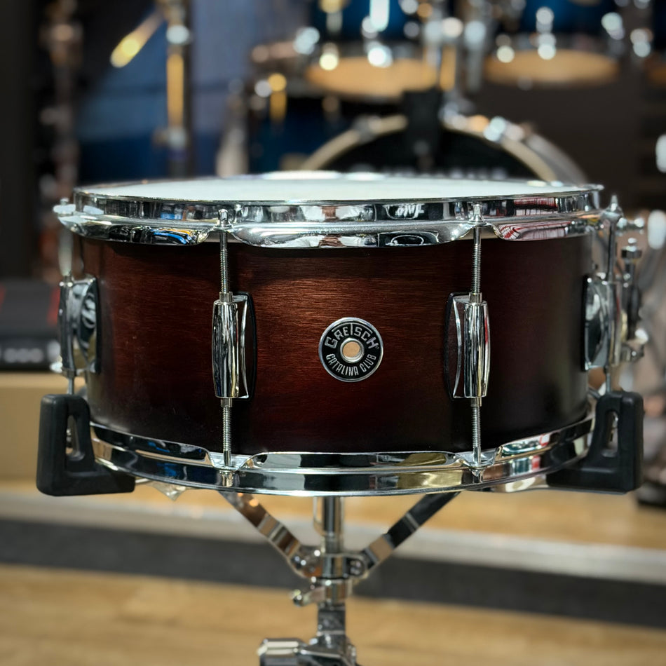 Gretsch Catalina Club 14x6.5" Snare Drum #1383