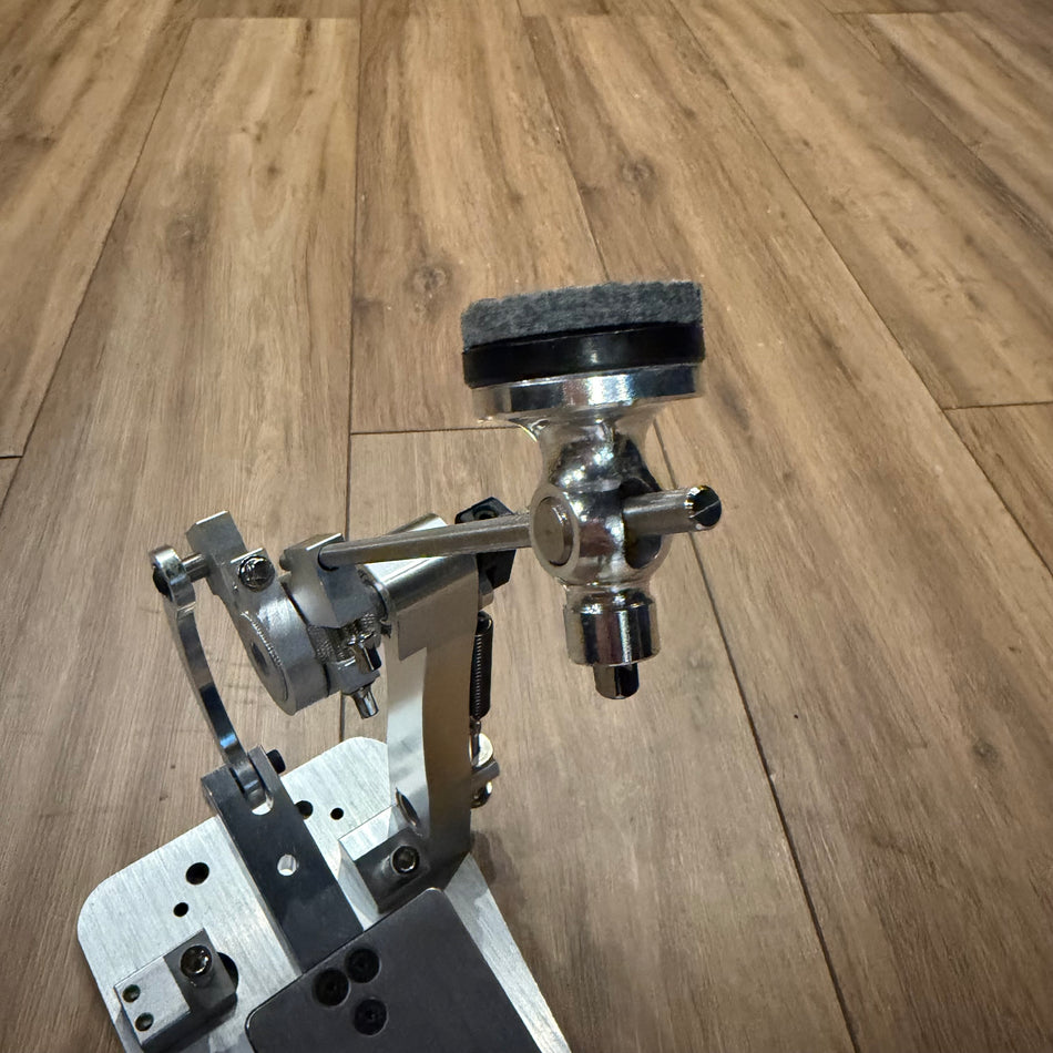 Fame Direct Drive Bass Drum Pedal #1332