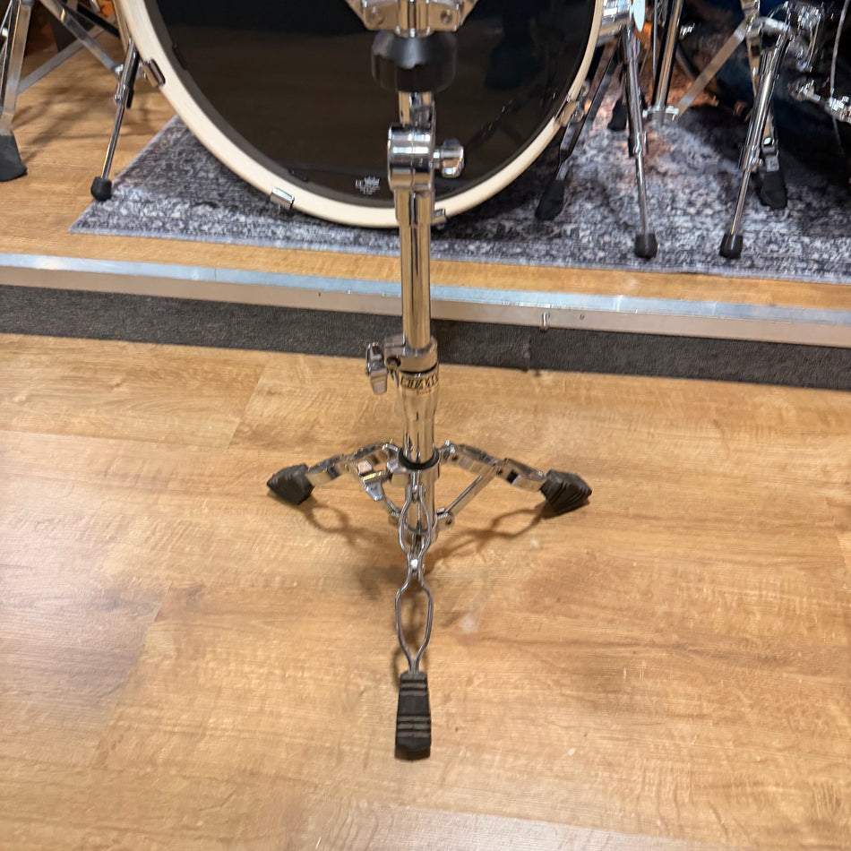 Tama Road Pro Snare Stand #1387
