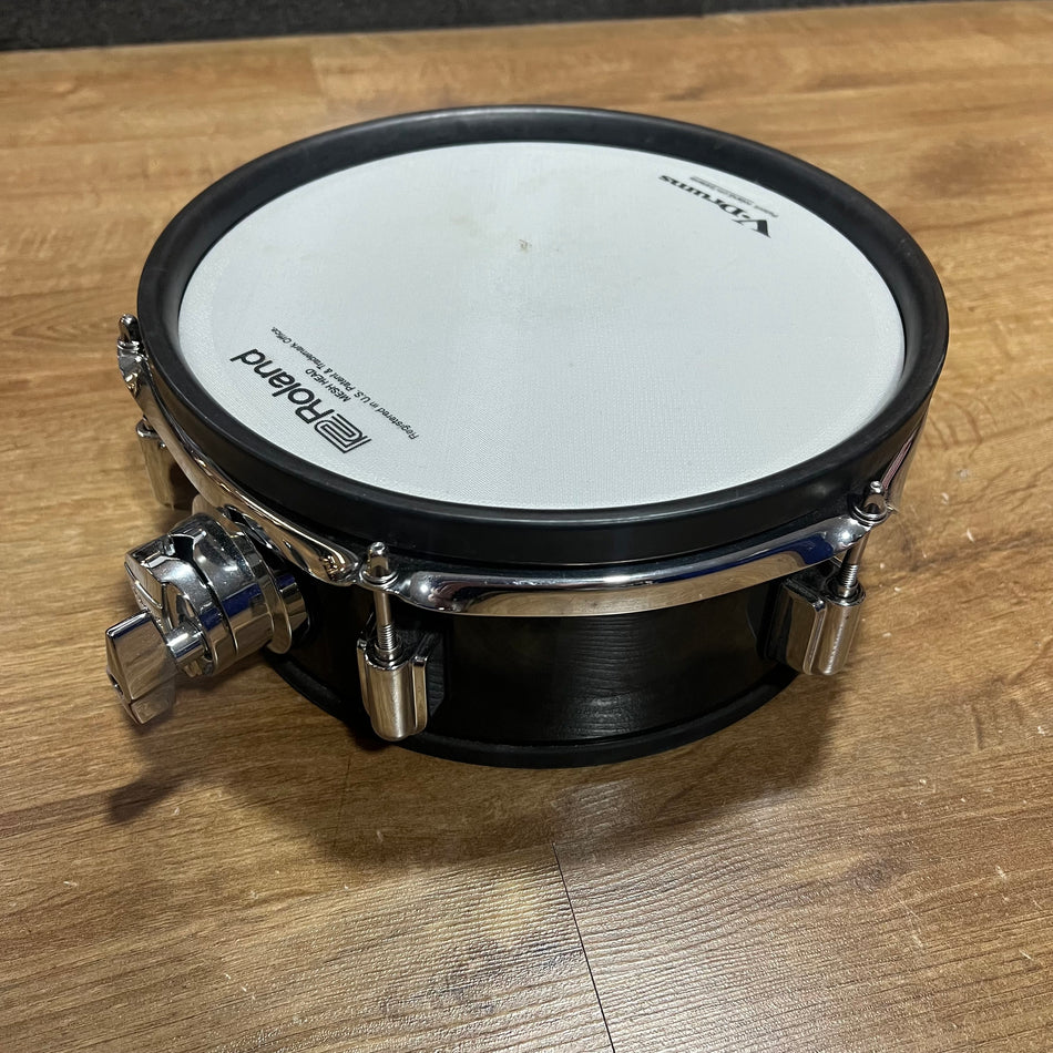 Roland PDA100L Electronic Drum Pad Spares/Repairs #1374