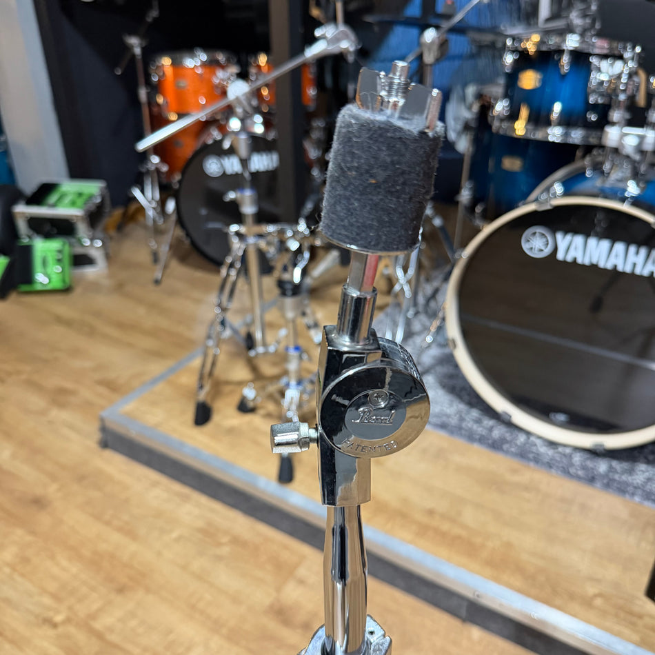 Pearl Red Label Cymbal Stand #1397