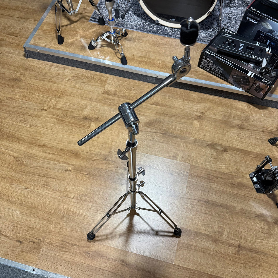 Sonor 400 Series Boom Cymbal Stand #1402