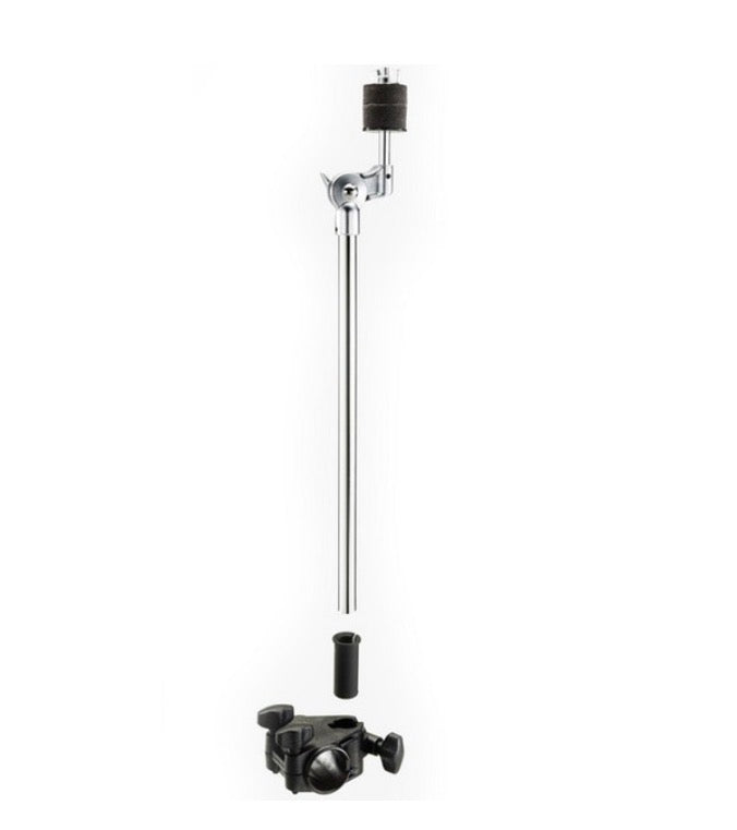 Yamaha CYAT-500 DTX Cymbal Arm and Clamp