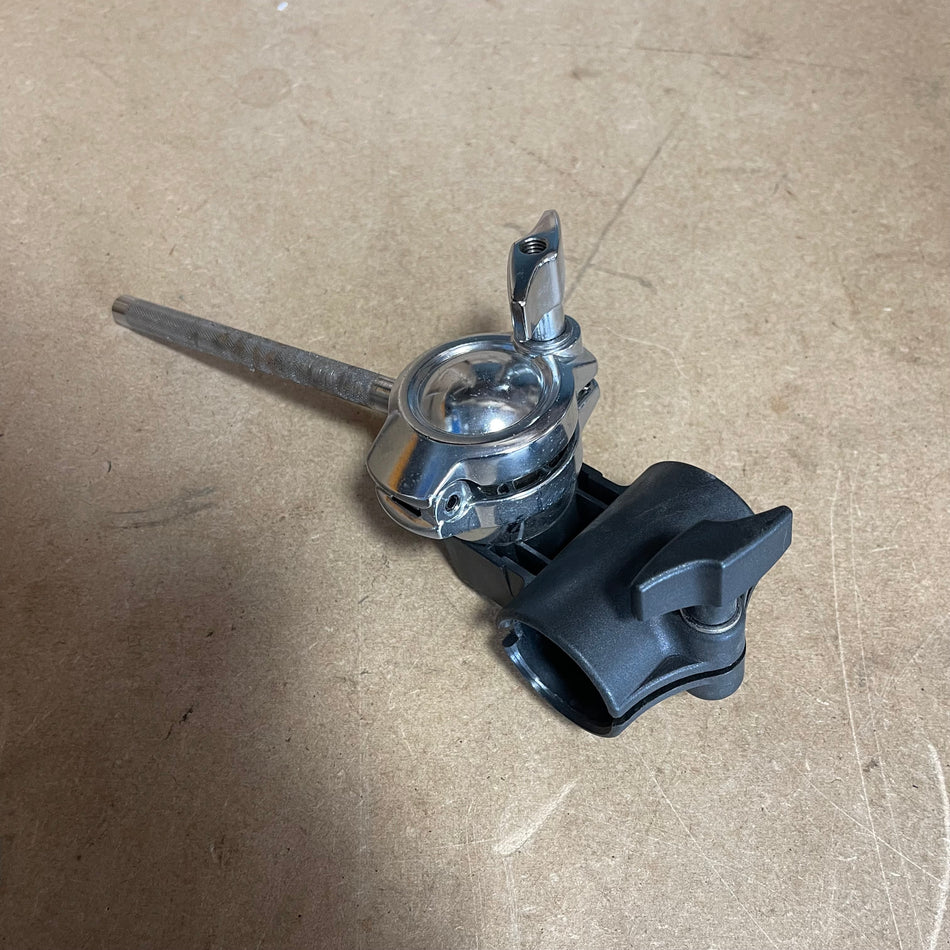 Roland Tilting Angled Drum Rack Clamp For Electronic Drums #1316