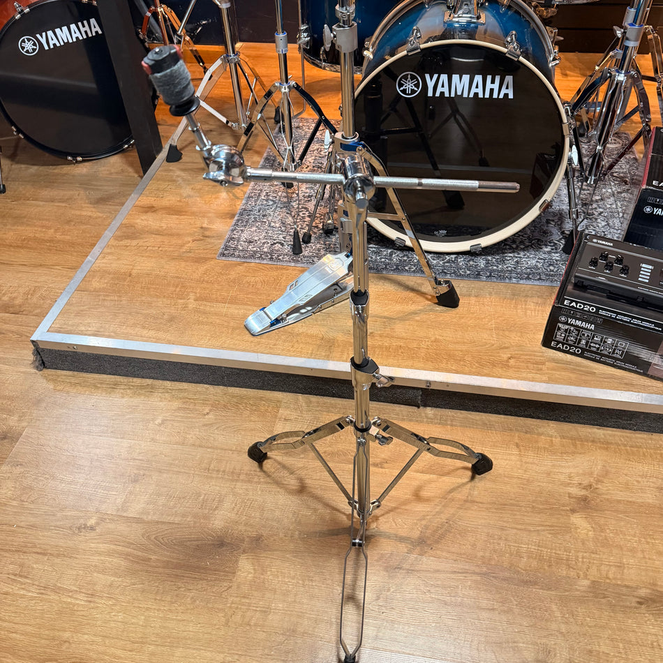 Mapex Boom Stand (w/ Tama Arm) #1420