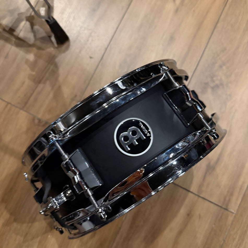 Meinl Compact 10" Snare Drum #1401
