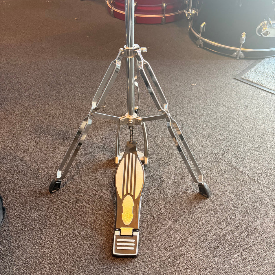 Mapex Tornado Hi Hat Stand #1346