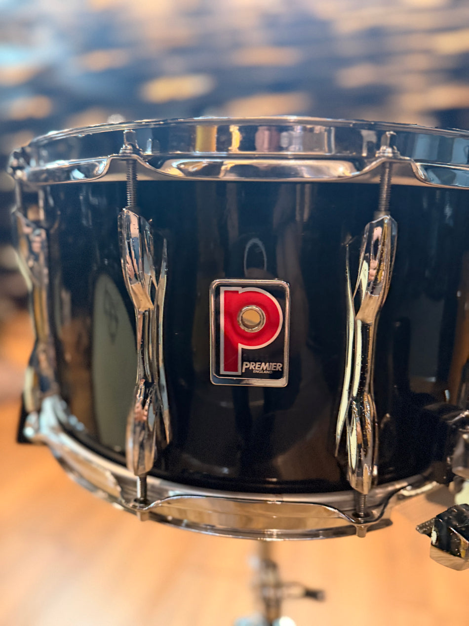 Premier 14x8” Snare Drum #1369