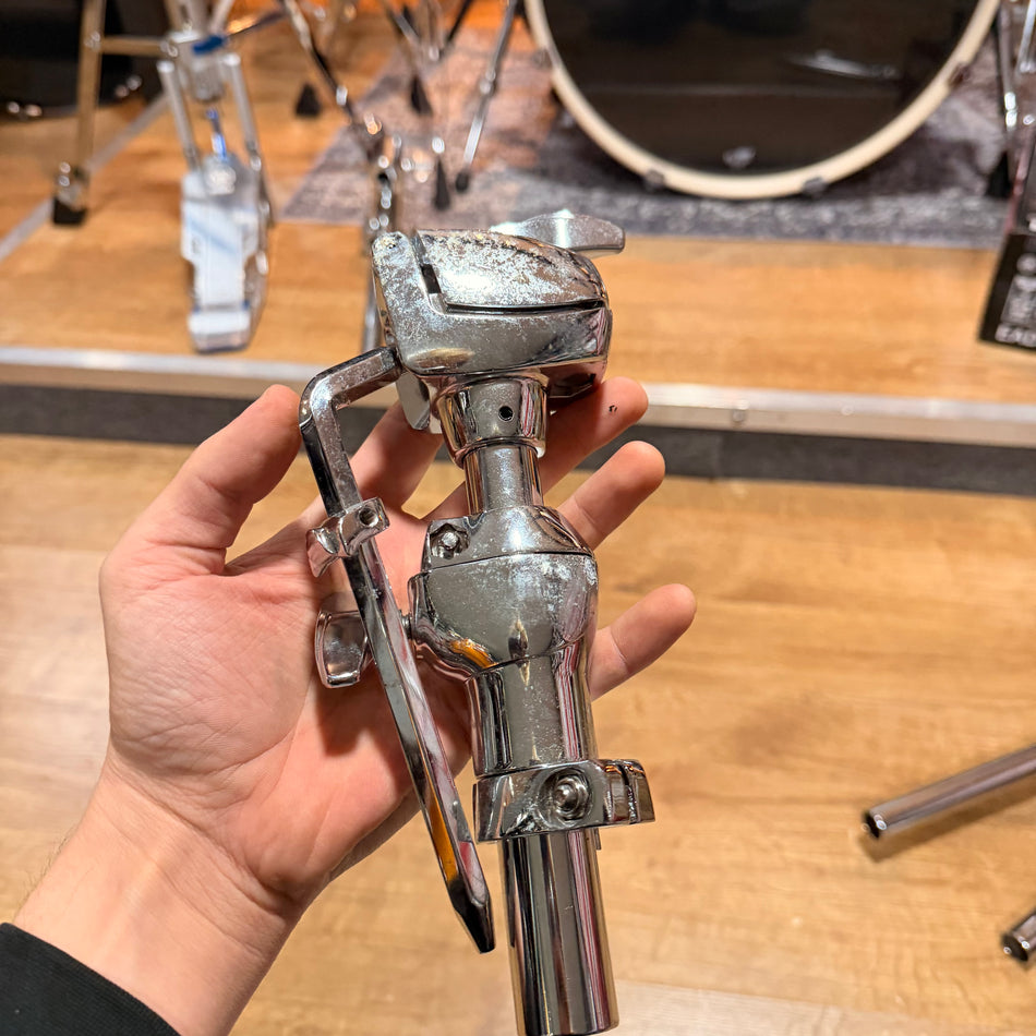Mapex Tom Arm #1420