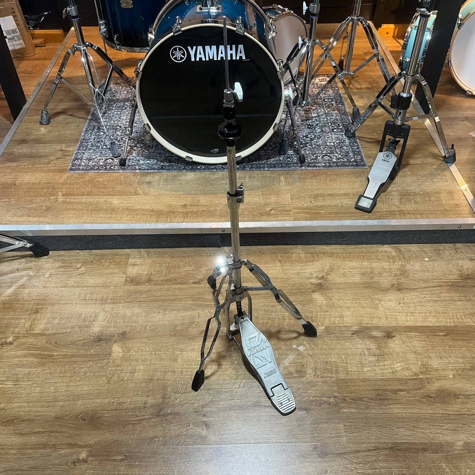 Tama Hi Hat Cymbal Stand #1365