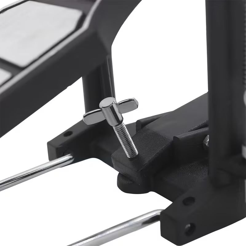 Bass Drum Kick Pedal