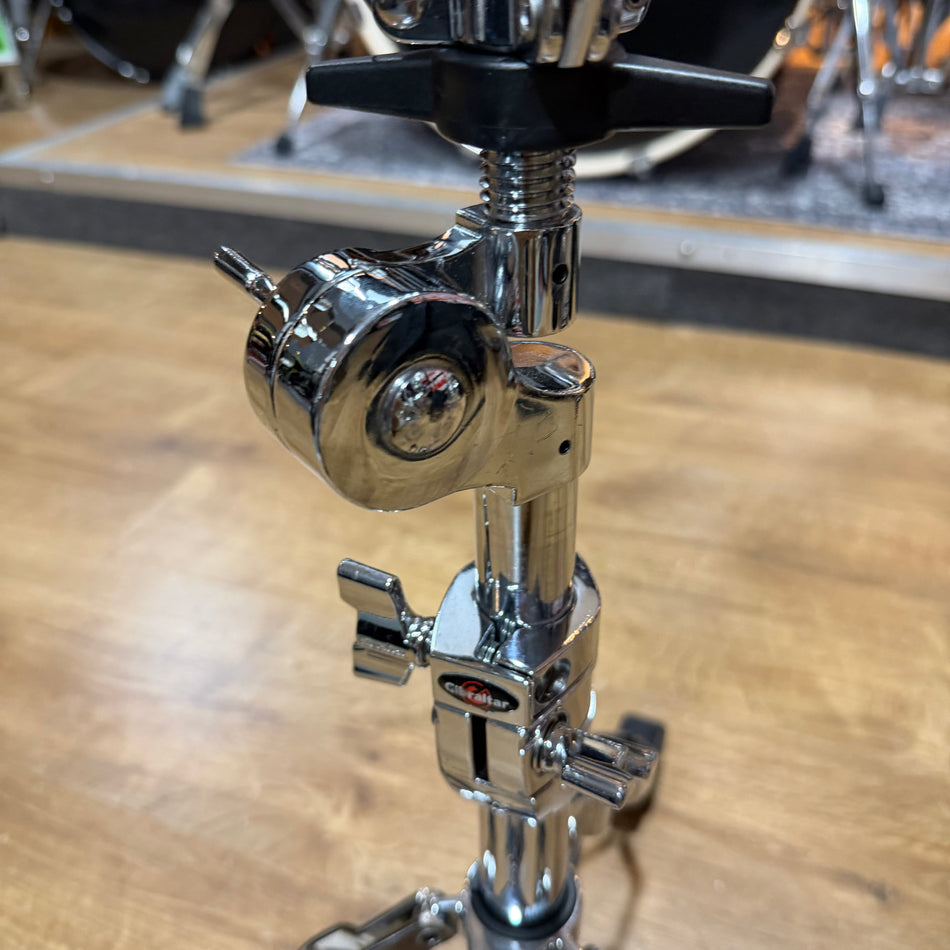 Gibraltar 6706 Snare Drum Stand #1396