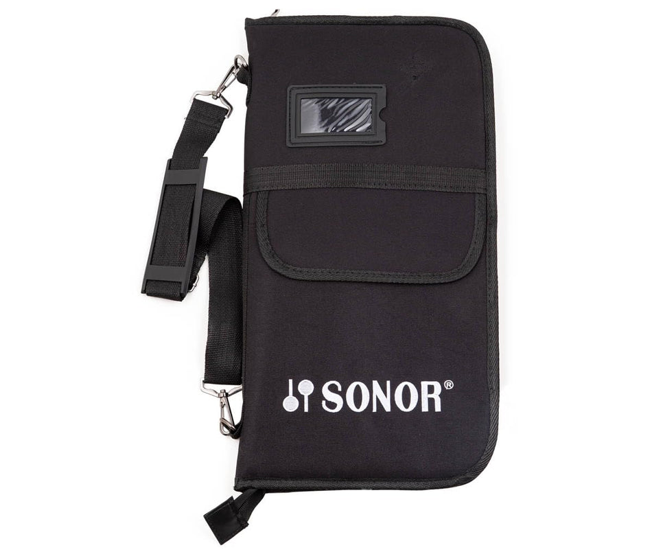 Sonor Pro SSB Drum Stick Bag