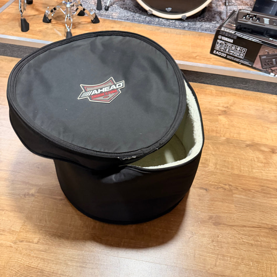 Ahead Armor 16x14 Case #1404