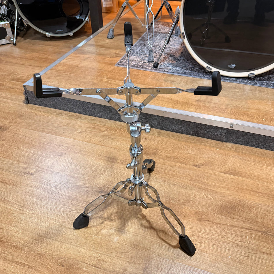 Natal Snare Stand #1380