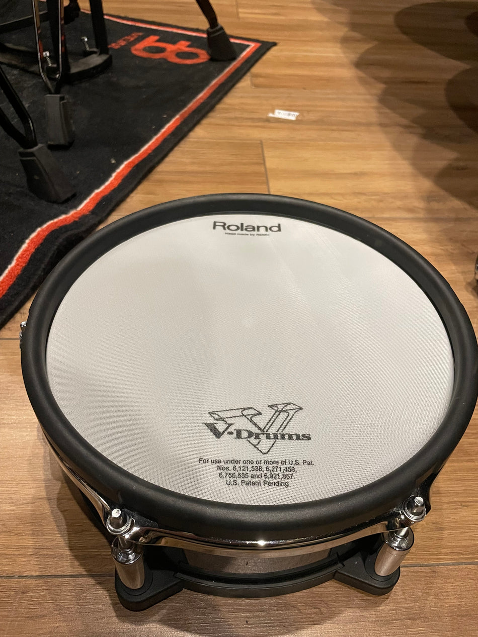 Roland PD-108 Drum Trigger #1267