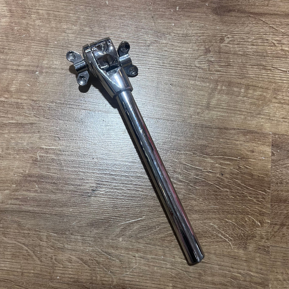 Meinl Ratchet Cymbal Arm #1324